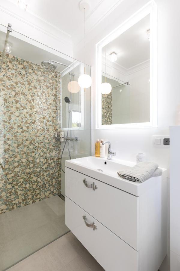 Prestige & Sea Balticus A4 * Мендзиздроє